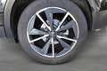 Nissan Qashqai HYBRIDE e-POWER Tekna FULL OPTION GPS / Leder / 36 Noir - thumbnail 20