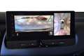 Nissan Qashqai HYBRIDE e-POWER Tekna FULL OPTION GPS / Leder / 36 Noir - thumbnail 16