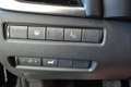 Nissan Qashqai HYBRIDE e-POWER Tekna FULL OPTION GPS / Leder / 36 Noir - thumbnail 18