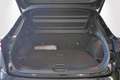 Nissan Qashqai HYBRIDE e-POWER Tekna FULL OPTION GPS / Leder / 36 Noir - thumbnail 21