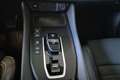 Nissan Qashqai HYBRIDE e-POWER Tekna FULL OPTION GPS / Leder / 36 Noir - thumbnail 17