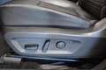 Nissan Qashqai HYBRIDE e-POWER Tekna FULL OPTION GPS / Leder / 36 Noir - thumbnail 19