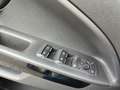 Ford EcoSport 1,0 EcoBoost Titanium Grau - thumbnail 16