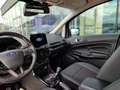 Ford EcoSport 1,0 EcoBoost Titanium Grau - thumbnail 9
