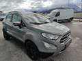 Ford EcoSport 1,0 EcoBoost Titanium Grau - thumbnail 6
