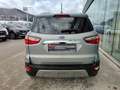 Ford EcoSport 1,0 EcoBoost Titanium Grau - thumbnail 4