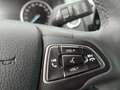 Ford EcoSport 1,0 EcoBoost Titanium Grau - thumbnail 13