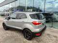 Ford EcoSport 1,0 EcoBoost Titanium Grau - thumbnail 3