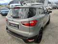 Ford EcoSport 1,0 EcoBoost Titanium Grau - thumbnail 5