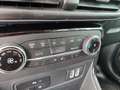 Ford EcoSport 1,0 EcoBoost Titanium Grau - thumbnail 14