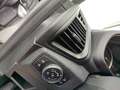 Ford EcoSport 1,0 EcoBoost Titanium Grau - thumbnail 15