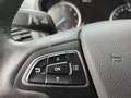 Ford EcoSport 1,0 EcoBoost Titanium Grau - thumbnail 12