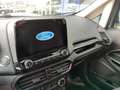 Ford EcoSport 1,0 EcoBoost Titanium Grau - thumbnail 10