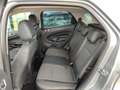 Ford EcoSport 1,0 EcoBoost Titanium Grau - thumbnail 8