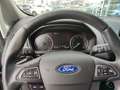 Ford EcoSport 1,0 EcoBoost Titanium Grau - thumbnail 11