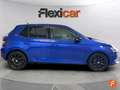 Skoda Fabia 1.0 TSI Color Concept 70kW Azul - thumbnail 5