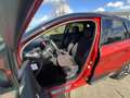 Renault Captur 0.9 TCe Helly Hansen Rojo - thumbnail 10