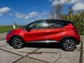 Renault Captur 0.9 TCe Helly Hansen Rosso - thumbnail 7