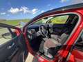 Renault Captur 0.9 TCe Helly Hansen Rosso - thumbnail 9