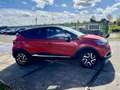 Renault Captur 0.9 TCe Helly Hansen Rosso - thumbnail 4