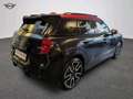 MINI Aceman SE Schwarz - thumbnail 7