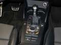 Audi A3 Sportback 40 e-tron S line sport ACC PDC AHK Noir - thumbnail 17