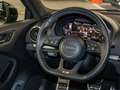 Audi A3 Sportback 40 e-tron S line sport ACC PDC AHK Schwarz - thumbnail 15
