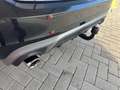 Volvo S60 VERKOCHT! 1.6 T3 R-DESIGN AUTOMAAT 150 PK! Zwart - thumbnail 6