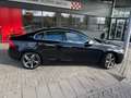 Volvo S60 VERKOCHT! 1.6 T3 R-DESIGN AUTOMAAT 150 PK! Zwart - thumbnail 3
