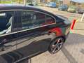 Volvo S60 VERKOCHT! 1.6 T3 R-DESIGN AUTOMAAT 150 PK! Zwart - thumbnail 29