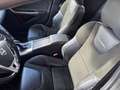 Volvo S60 VERKOCHT! 1.6 T3 R-DESIGN AUTOMAAT 150 PK! Zwart - thumbnail 8