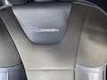 Volvo S60 VERKOCHT! 1.6 T3 R-DESIGN AUTOMAAT 150 PK! Zwart - thumbnail 9