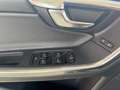 Volvo S60 VERKOCHT! 1.6 T3 R-DESIGN AUTOMAAT 150 PK! Zwart - thumbnail 17