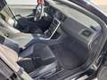 Volvo S60 VERKOCHT! 1.6 T3 R-DESIGN AUTOMAAT 150 PK! Zwart - thumbnail 24