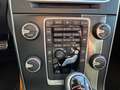 Volvo S60 VERKOCHT! 1.6 T3 R-DESIGN AUTOMAAT 150 PK! Zwart - thumbnail 12