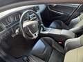 Volvo S60 VERKOCHT! 1.6 T3 R-DESIGN AUTOMAAT 150 PK! Zwart - thumbnail 7