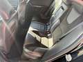 Volvo S60 VERKOCHT! 1.6 T3 R-DESIGN AUTOMAAT 150 PK! Zwart - thumbnail 21