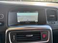 Volvo S60 VERKOCHT! 1.6 T3 R-DESIGN AUTOMAAT 150 PK! Zwart - thumbnail 14