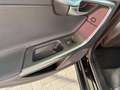 Volvo S60 VERKOCHT! 1.6 T3 R-DESIGN AUTOMAAT 150 PK! Zwart - thumbnail 22