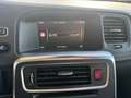 Volvo S60 VERKOCHT! 1.6 T3 R-DESIGN AUTOMAAT 150 PK! Zwart - thumbnail 13