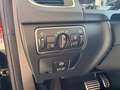 Volvo S60 VERKOCHT! 1.6 T3 R-DESIGN AUTOMAAT 150 PK! Zwart - thumbnail 16