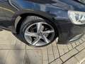 Volvo S60 VERKOCHT! 1.6 T3 R-DESIGN AUTOMAAT 150 PK! Zwart - thumbnail 27