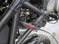 Ducati Monster 620 Dark i.e. Negro - thumbnail 10