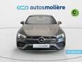 Mercedes-Benz CLA 35 AMG 4Matic+ 225 kW (306 CV) Gris - thumbnail 11