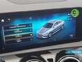 Mercedes-Benz CLA 35 AMG 4Matic+ 225 kW (306 CV) Gris - thumbnail 29