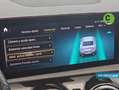 Mercedes-Benz CLA 35 AMG 4Matic+ 225 kW (306 CV) Gris - thumbnail 28