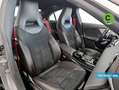 Mercedes-Benz CLA 35 AMG 4Matic+ 225 kW (306 CV) Gris - thumbnail 23