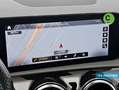 Mercedes-Benz CLA 35 AMG 4Matic+ 225 kW (306 CV) Gris - thumbnail 20