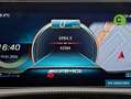 Mercedes-Benz CLA 35 AMG 4Matic+ 225 kW (306 CV) Gris - thumbnail 17