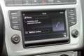 Volkswagen Polo 1.0 BlueMotion Connected Series ✅ Verkocht ✅ Blauw - thumbnail 17